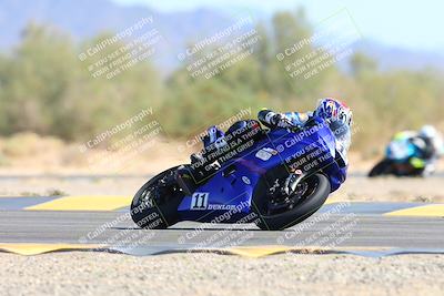 media/Oct-20-2024-CVMA (Sun) [[d4a3dff211]]/Race 12- Formula 40 MW and LW/
